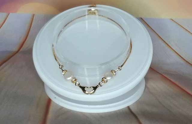 Bracelet Love