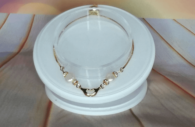 Bracelet Love