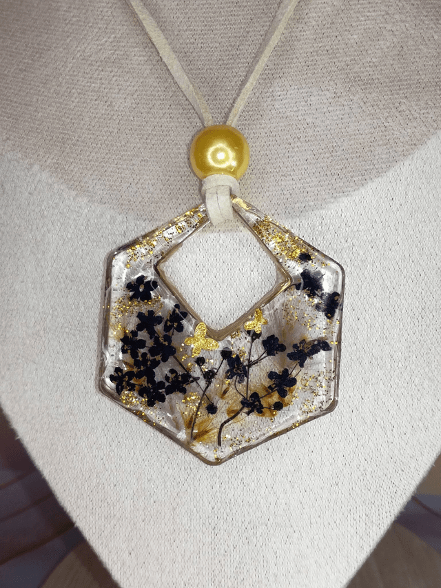 Hexagone