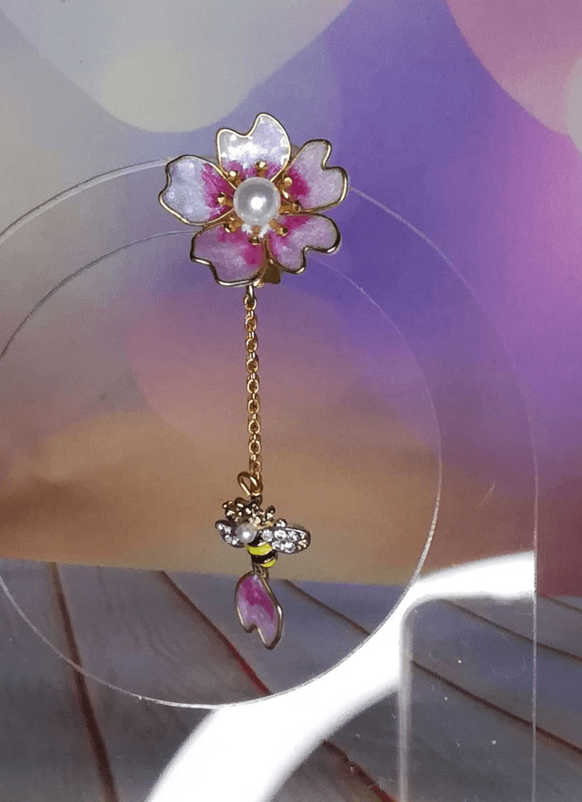 Clips d&#039;oreilles